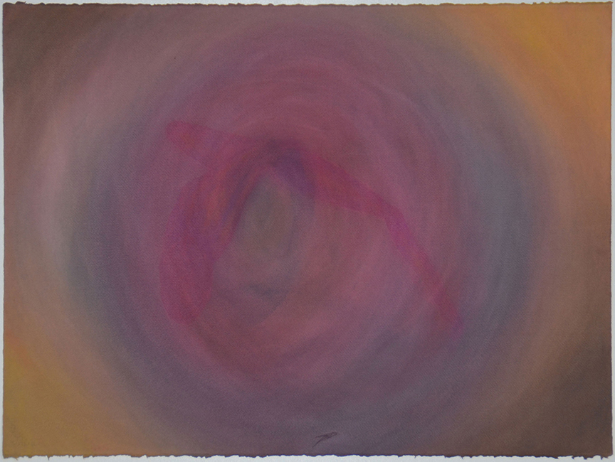 01 Interaktive-Hyperraum-Transformation-Interactive-hyperspace-transformation