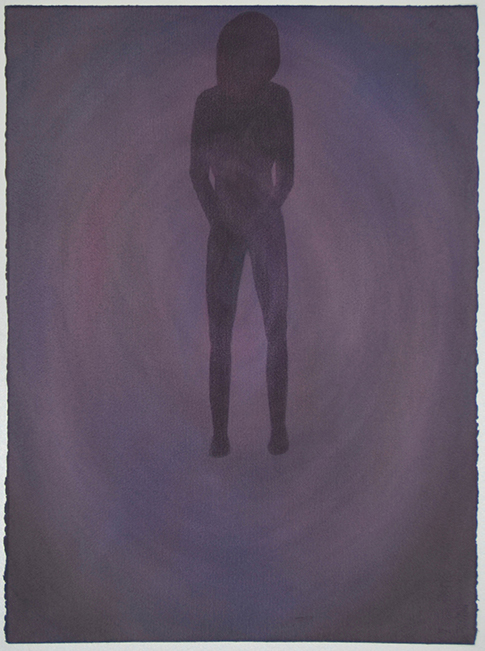 03 Erscheinung-aus-dem-Nichts-Apparition-out-of-nothing