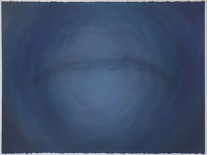 04 Schwerelos-im-tiefen-Raum-weightless-in-deep-space