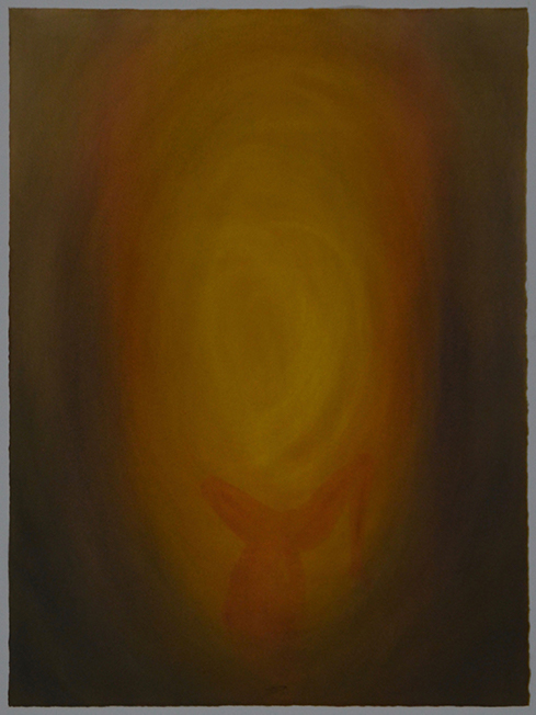 06 Photonischer-Aktivierungsprozess-photonic-activation-process