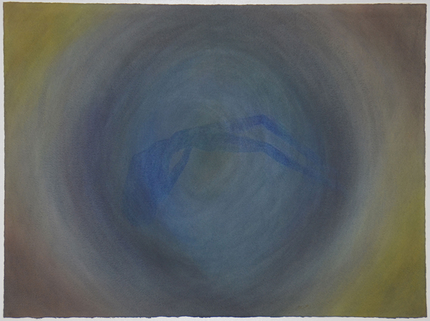 07 Transformationsprozess-transformation-process