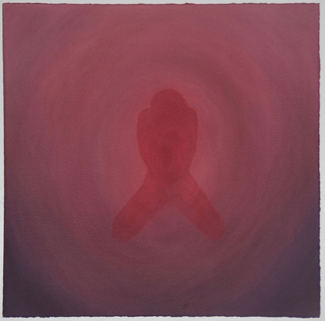 08 Leere-und-Fülle-Emptiness-and-abundance