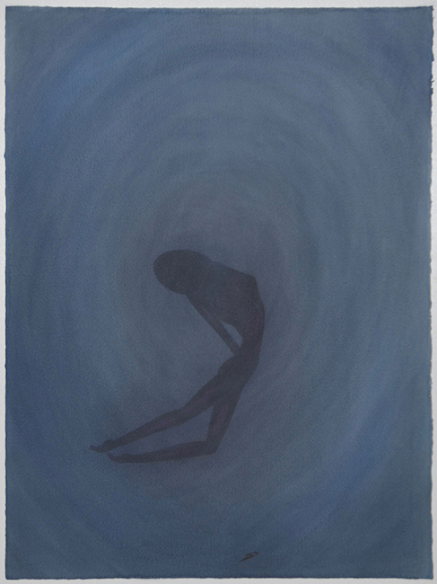 09 Kosmischer-Rotationswirbel-cosmic-rotation-vertebrae