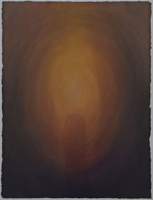 21 Raumbeben-space-quake